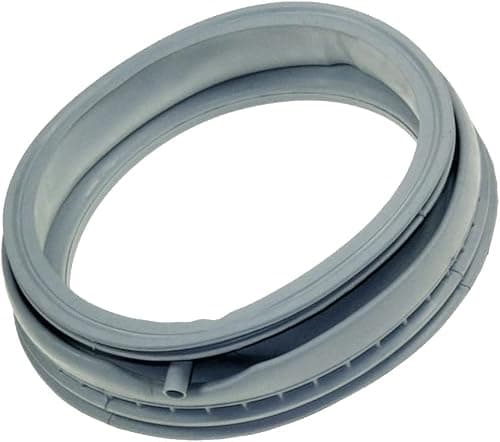 Siemens Washing Machine Door Seal 361127 on Amazon.ae - Price Tracker