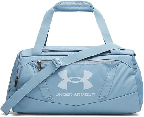 Under Armour womens Essentials Signature Tote Tote Bag on Amazon.ae - Price Tracker