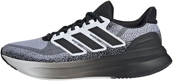 adidas Ultrarun 5 Running mens Shoes on Amazon.ae - Price Tracker