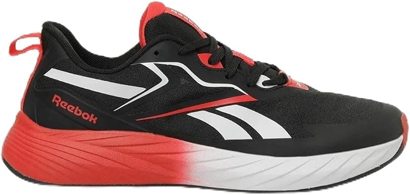 Reebok Verse Men Shoes - Best Deal Finder