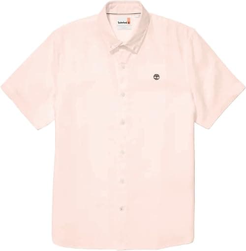Timberland Mens Ss Mill River Linen Slim Bohemian on Amazon - Best Deal Finder