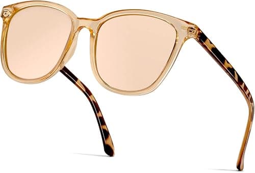 Myiaur womens 1851 Sunglasses on Amazon.ae - Price Tracker