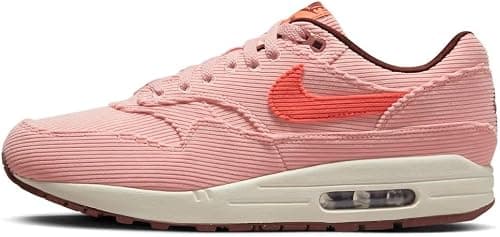 Nike Men's Sportswear Sneaker on Amazon.ae - Price Tracker