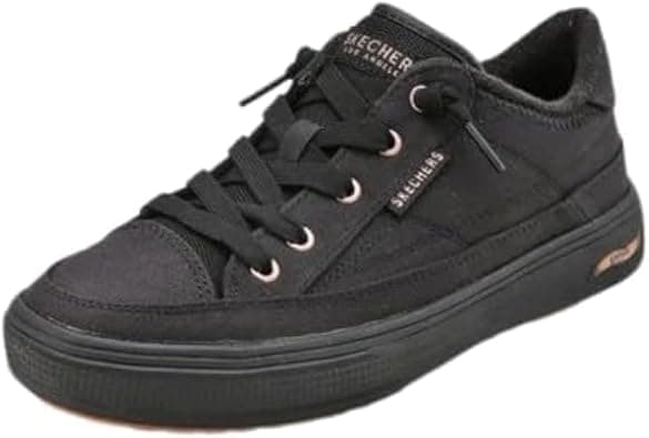 Skechers Arch Fit Arcade womens Sneaker on Amazon.ae - Price Tracker