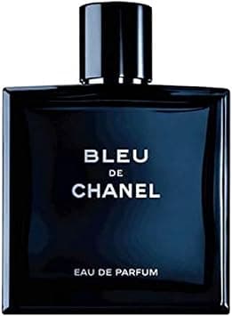 CHANEL Adults Fresh Bleu De Spray (Edp, 100 Ml) on Amazon.ae - Price Tracker