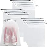 Shoe Bags - Best Deal Finder