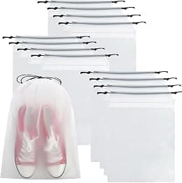 Shoe Bags - Best Deal Finder