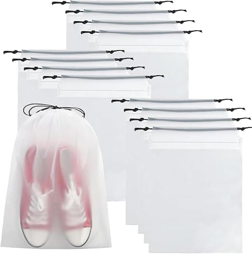 Shoe Bags on Amazon.ae - Price Tracker