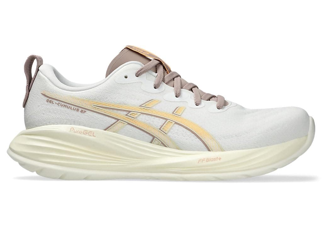 Asics GEL-CUMULUS 27 mens Sneaker on Amazon.ae - Price Tracker