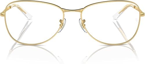 Ray-Ban Rb3733 Square Sunglasses on Amazon.ae - Price Tracker