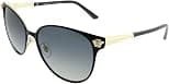 Versace Cat Eye Sunglasses For Women - Best Deal Finder
