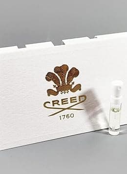 Creed Queen of Silk For Women edp 1.7 ml on Amazon.ae - Price Tracker