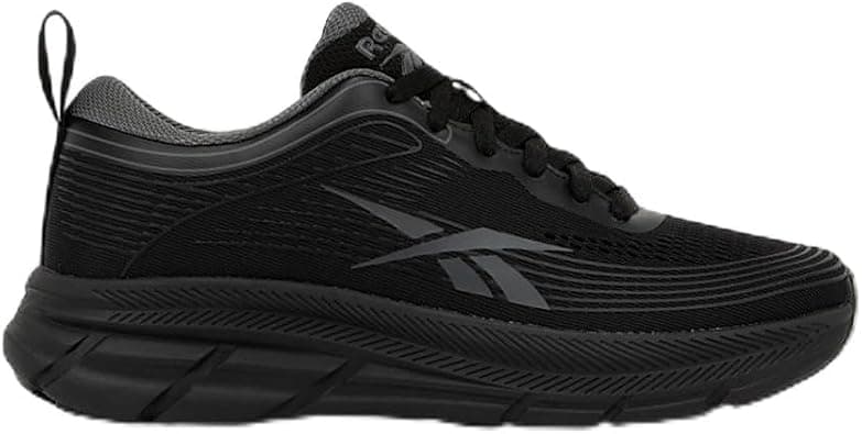 Reebok REEBOK ROAD STRIDER womens Shoes - Amazon.ae Price Tracker