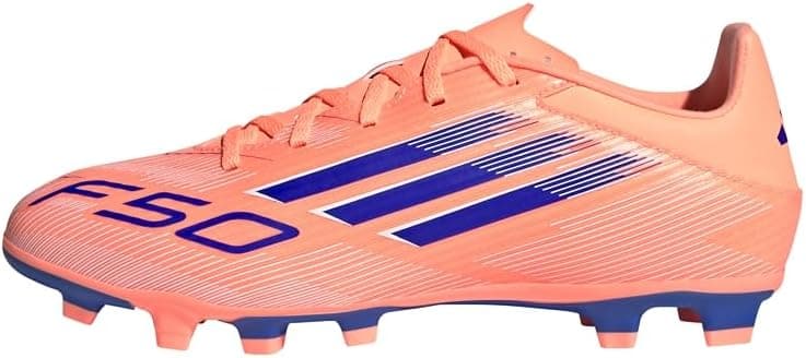 adidas F50 Club Firm/Multi-Ground Boots unisex-adult Shoes - Best Deal Finder