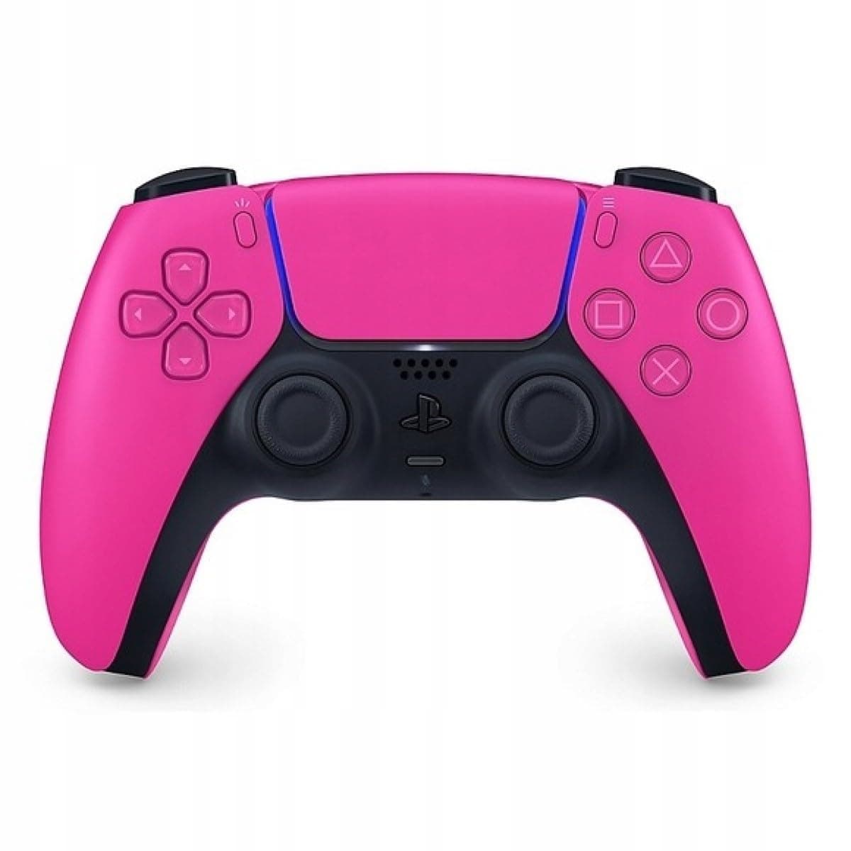 PlayStation 5 DualSense Wireless Controller - Nova Pink Colour on Amazon.ae - Price Tracker