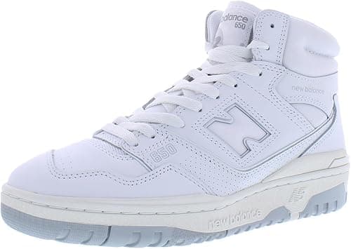 New Balance Men's 574 V2 Classic Sneaker on Amazon.ae - Price Tracker
