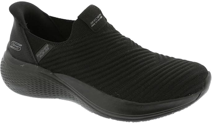 Skechers Women's Hands Free Slip-ins Infinity Sneaker on Amazon.ae - Price Tracker