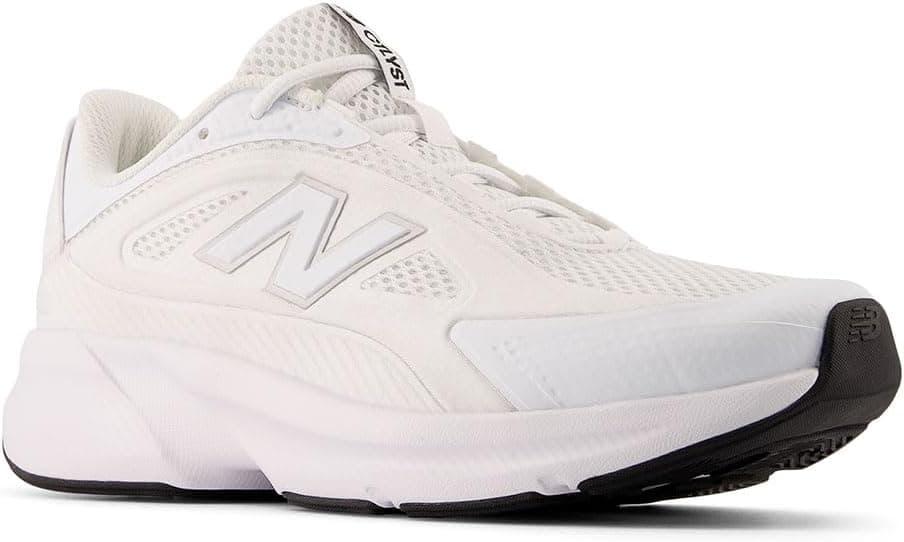 New Balance CATALYST Unisex Shoes on Amazon.ae - Price Tracker