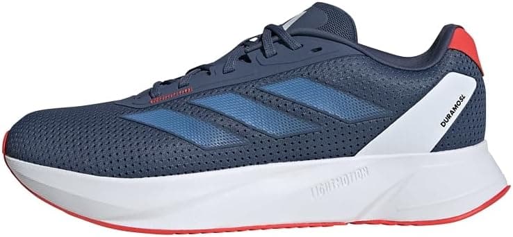 adidas Duramo Sl M mens Shoes on Amazon.ae - Price Tracker