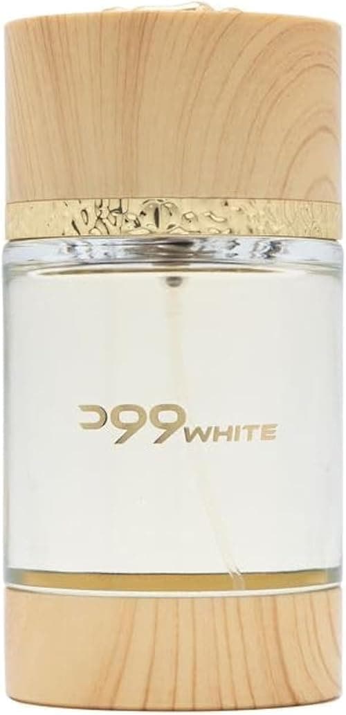 Almajed for Oud Wood White Perfume for Unisex Eau De Parfum 150ML on Amazon - Best Deal Finder
