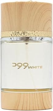 Almajed for Oud Wood White Perfume for Unisex Eau De Parfum 150ML on Amazon.ae - Price Tracker