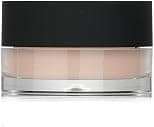 Nars Soft Matte Complete Concealer 0.21 oz - Truffle (0.21 Ounce (Pack of 1), Affogato - Light 1.25) - Best Deal Finder