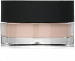 Nars Soft Matte Complete Concealer 0.21 oz - Truffle (0.21 Ounce (Pack of 1), Affogato - Light 1.25) - Best Deal Finder