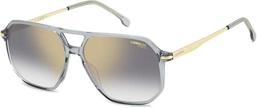 Carrera Mens CARRERA 324/S Sunglasses (pack of 1) on Amazon - Best Deal Finder