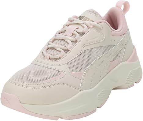 PUMA Cassia womens Sneaker on Amazon.ae - Price Tracker