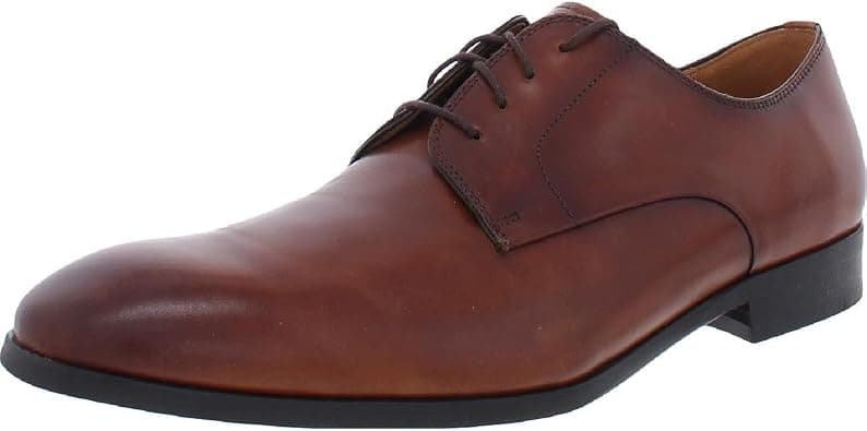 Steve Madden PARSENS mens Oxford - Best Deal Finder