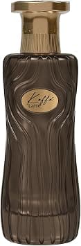 KAFFE LATTE 100ML Ahmed AL Maghribi Perfume on Amazon.ae - Price Tracker