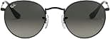 Ray-Ban Mens 0RB3447 Round Classic Sunglasses Sunglasses (pack of 1) - متتبع أسعار Amazon.sa