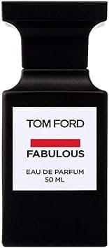 Tom Ford Fabulous Men & Women - Eau de Parfum, 50ml on Amazon.ae - Price Tracker