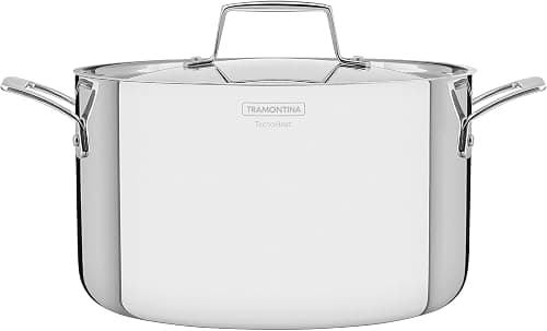 Tramontina Deep Casserole Grano on Amazon.ae - Price Tracker