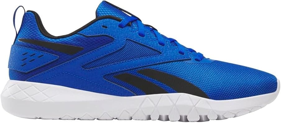 Reebok FLEXAGON ENERGY TR 4 mens Shoes on Amazon.ae - Price Tracker