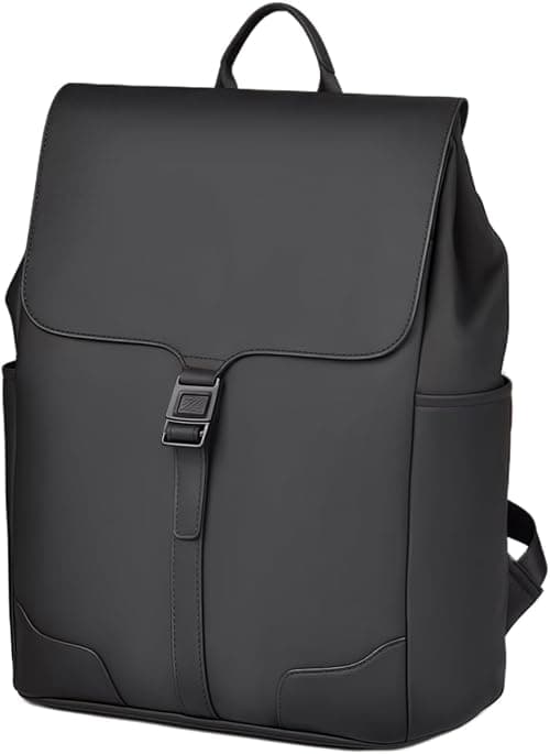 Skycare Lightweight Business 15.6 Inch Laptops Backpack for Men, Multi-Pocket, USB Charging Port, Suitable for Business,Travel,collegiate on Amazon.ae - Price Tracker