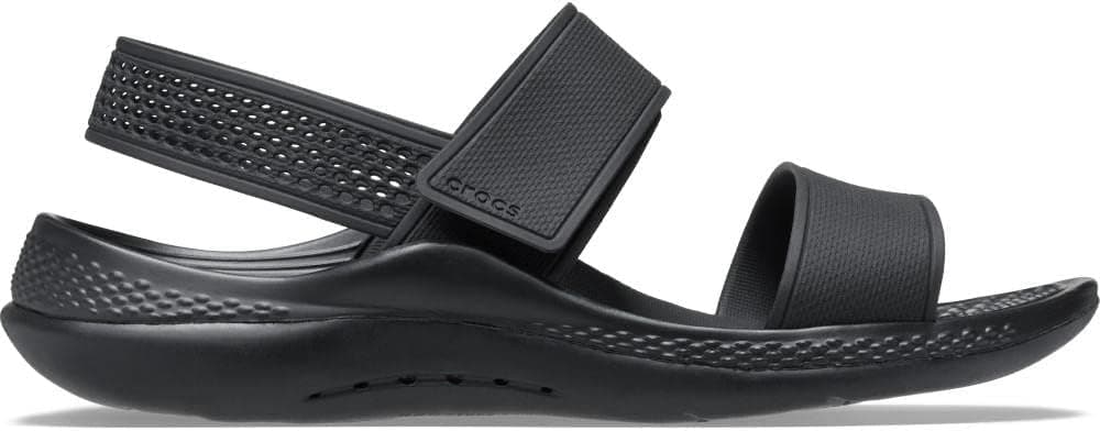 Crocs Literide 360 Sandals | Sandals for Women womens Sandal على Amazon.ae - متتبع الأسعار