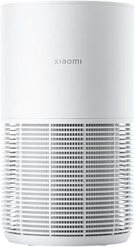 Xiaomi Smart Air Purifier for Pets, Ideal for Rooms & Bedrooms, High-Efficiency Filter 360° Floating Pet Hair & Dander Captures, Ultra Quiet, Pet Anti-stress Auto Algorithnn on Amazon.ae - Price Tracker