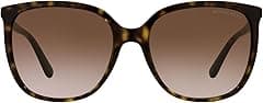 Michael Kors Unisex Adult Mk2137u Anaheim Universal Fit Sunglasses - Amazon.ae Price Tracker
