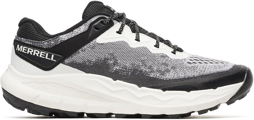 Merrell Men's Nova 4 Sneaker on Amazon.ae - Price Tracker