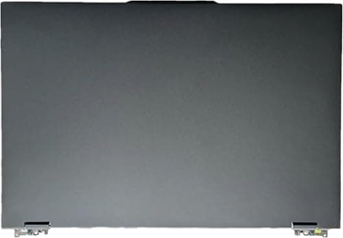 Replacement Laptop LCD Top Cover for Lenovo Legion Pro 7i 16IRX9H Gen 9 على Amazon.ae - متتبع الأسعار