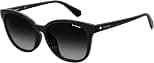 Polaroid Women's PLD4089/F/S Sunglasses (pack of 1) - Best Deal Finder