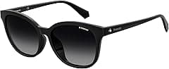 Polaroid Women's PLD4089/F/S Sunglasses (pack of 1) - Amazon.ae Price Tracker