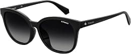 Polaroid Women's PLD4089/F/S Sunglasses (pack of 1) - Best Deal Finder