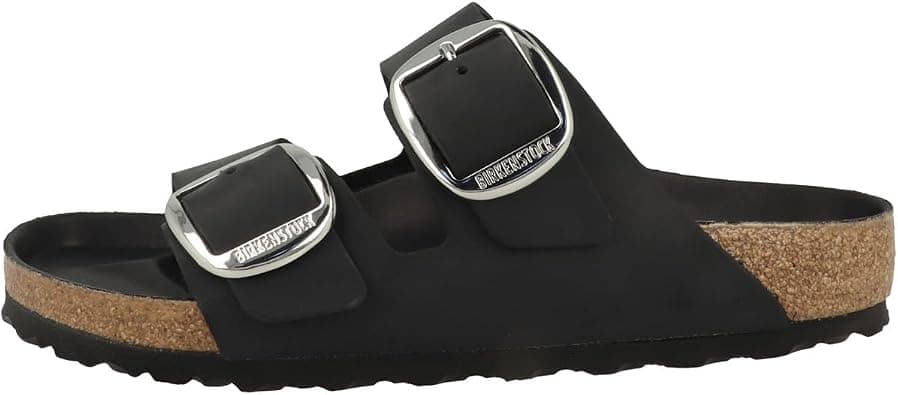 Birkenstock ArizonaBFBC Unisex Fashion Sandals - Best Deal Finder