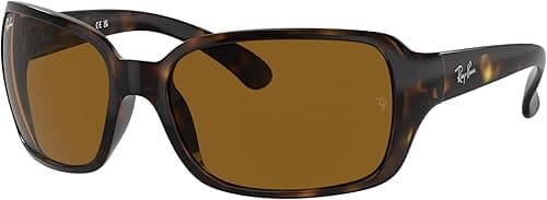 Ray-Ban RB2140 Original Wayfarer Gradient Sunglasses on Amazon.ae - Price Tracker