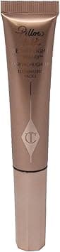 Charlotte Tilbury BEAUTY LIGHT WAND PILLOW TALK ORIGINAL on Amazon.ae - Price Tracker