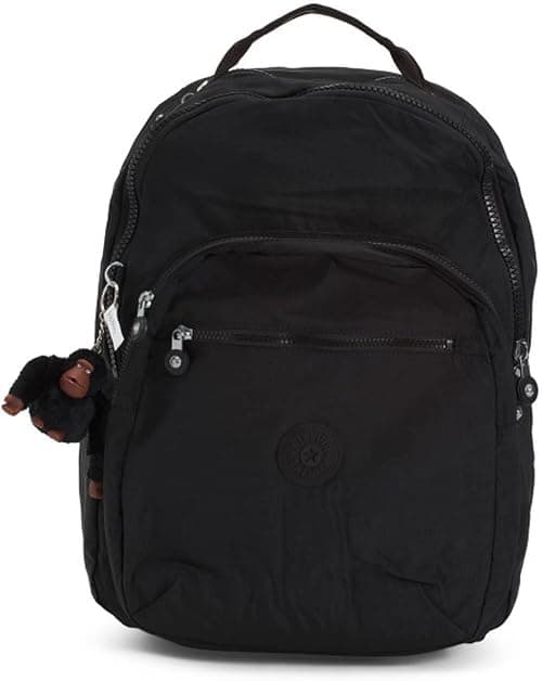Kipling womens Seoul Laptop Backpack on Amazon - Best Deal Finder