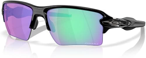 Oakley Mens Oo9488 Flak 2.0 Xxl Sunglasses (pack of 1) on Amazon - Best Deal Finder