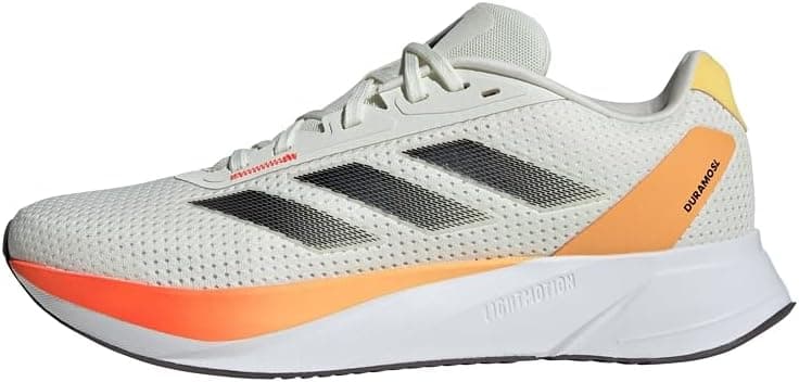 adidas DURAMO SL M mens Shoes on Amazon.ae - Price Tracker